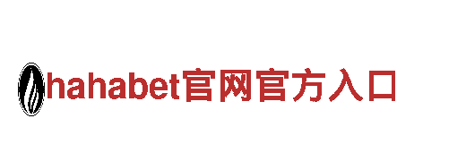 卡塔尔世界杯什么时候可以买-云南最佳观光旅游企业